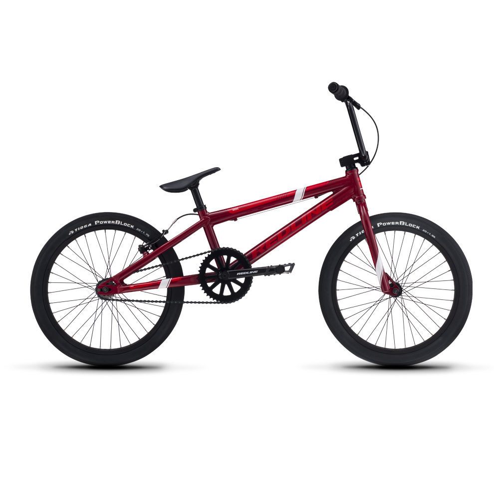 mx20 bike